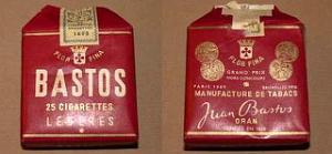 Oran objets Souvenirs  Pub 239 
